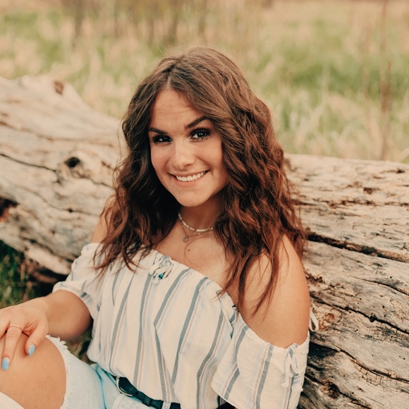 maggie_0081
